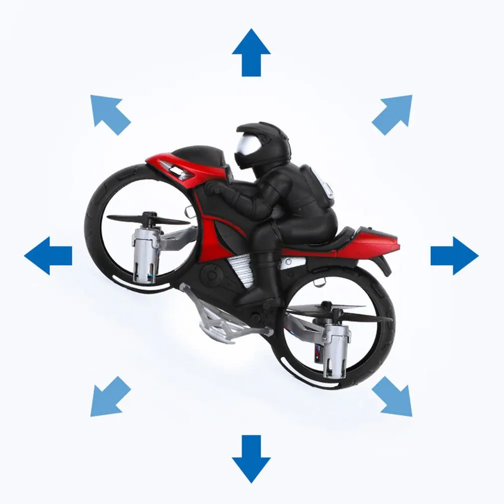 Креативный мини мотоцикл детский мотоцикл Rcycle электрический автомобиль с дистанционным управлением Rc Мини 2,4g гоночный мотоцикл Rbike Игрушки для мальчиков