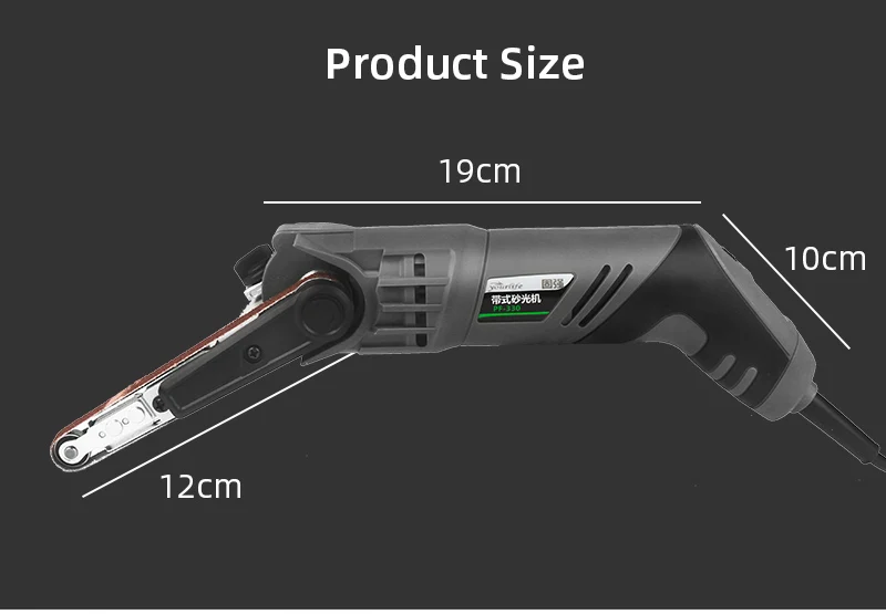 Polishing-machine_08