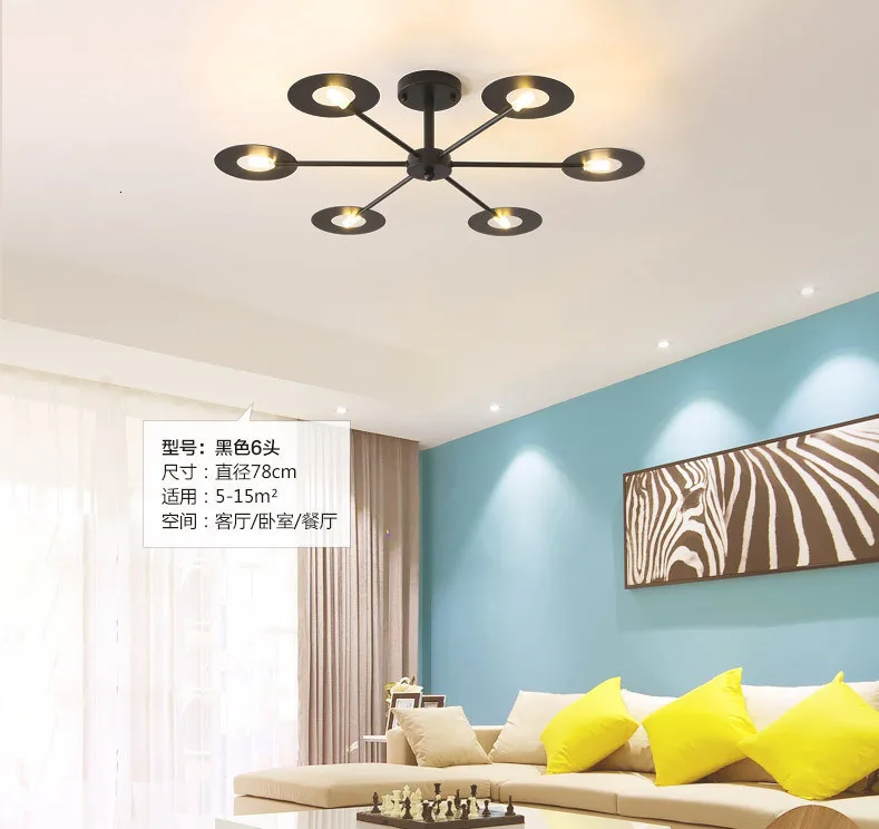 20180528_103047_042_