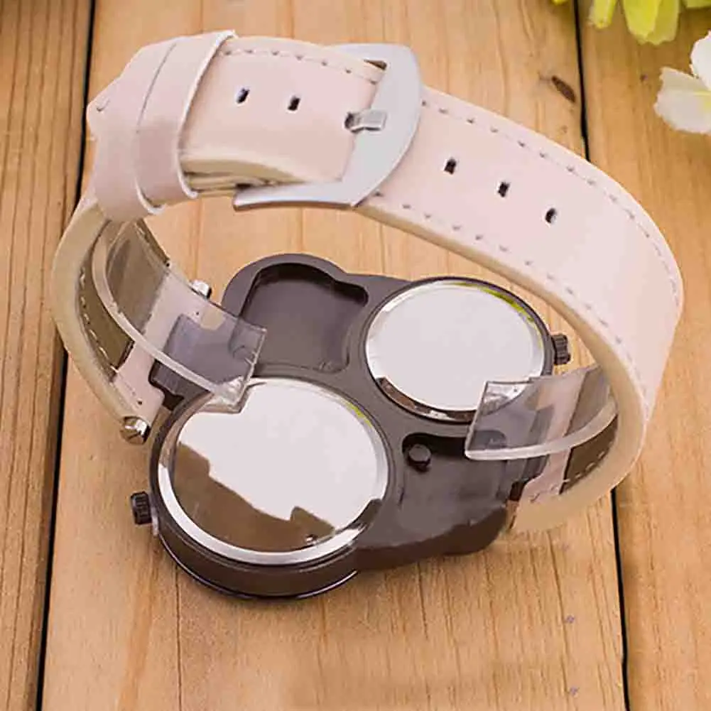 Orologio Sportivo Digitale Uomo SKMEI – Impermeabile 50m, Militare, Cronometro, Sveglia, Retroilluminazione, 4,8 Cm