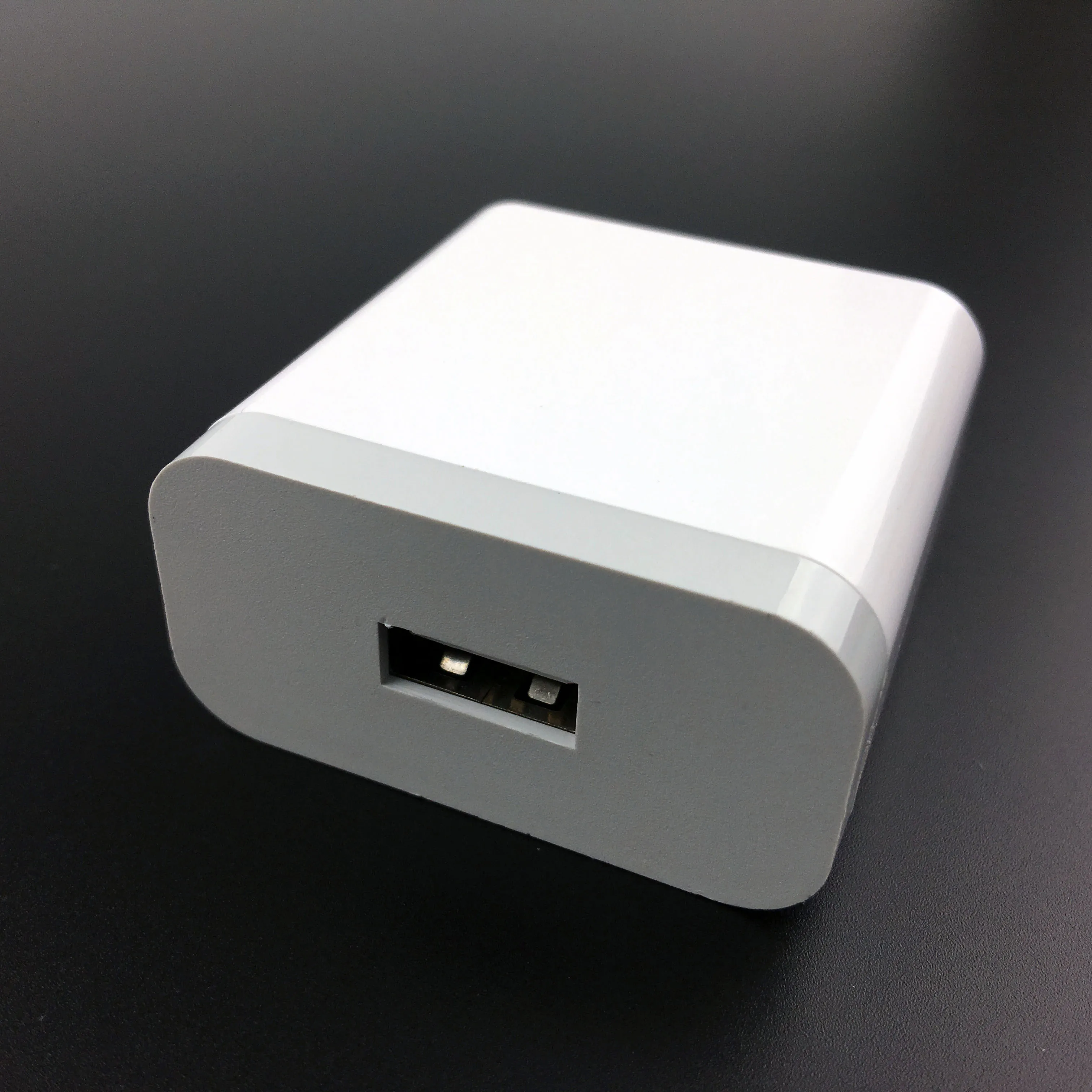 Xiao mi 9 быстрое зарядное устройство QC 3,0 Быстрая Зарядка адаптер питания USB 3,1 type C кабель для mi 8 9 mi a1 a2 mi x 2 3 redmi note 7