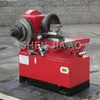 C9335 Car Brake Disc Repair Lathe Brake Lathe Gong Drum Disc Brake Disc Machine Repair Polishing Brake Disc Repair Tool 220/380V 3