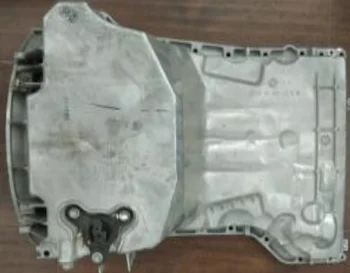 

A2710141602 USE FOR BENZ