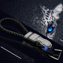 Высококлассный автомобильный брелок для Land Rover Jaguar Lexus LOTUS Mazda Nissan Subaru Toyota Chevrolet брелки автомобильные Подвески Аксессуары