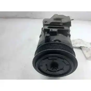 

6Q0820803J AIR CONDITIONING COMPRESSOR SEAT IBIZA (6L1)