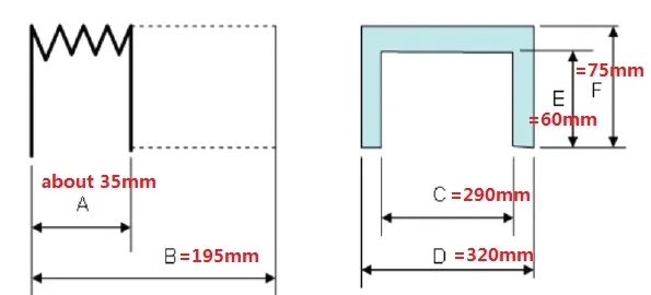 He038eecf9a034cfd9f89f452a6923353w