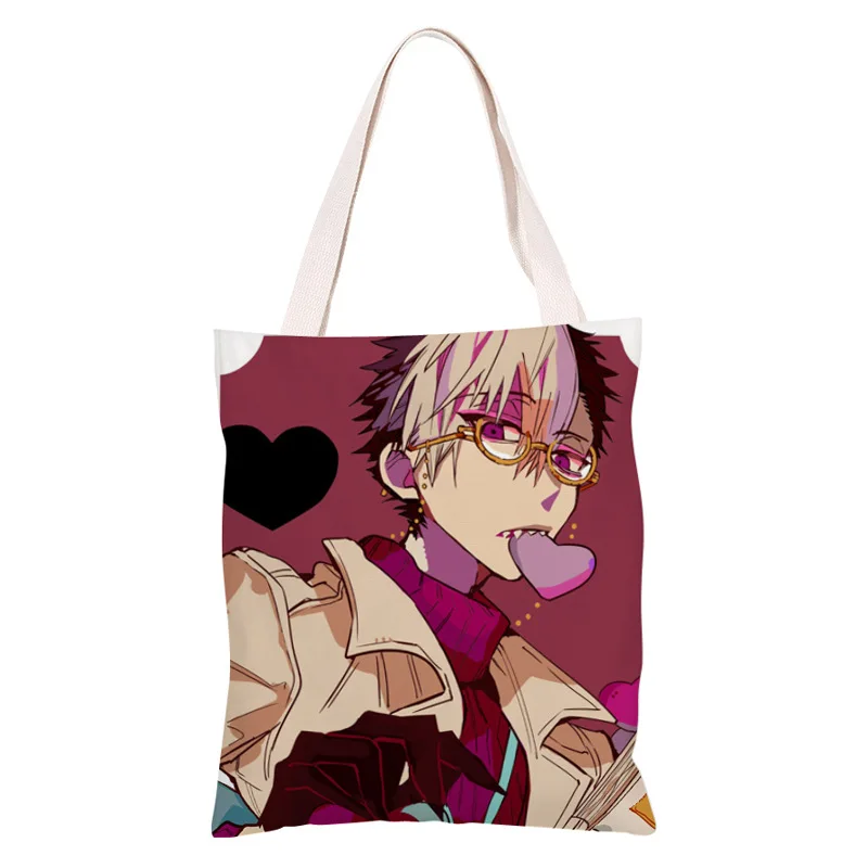 13492462282_793796890