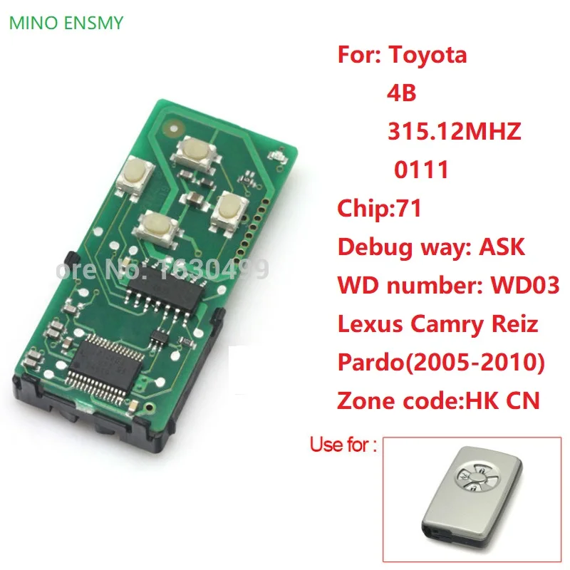 WD03-271451-0111-HK-CN-es55016