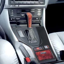 Bmw 9 Interior Trim Auto Replacement Parts Aliexpress