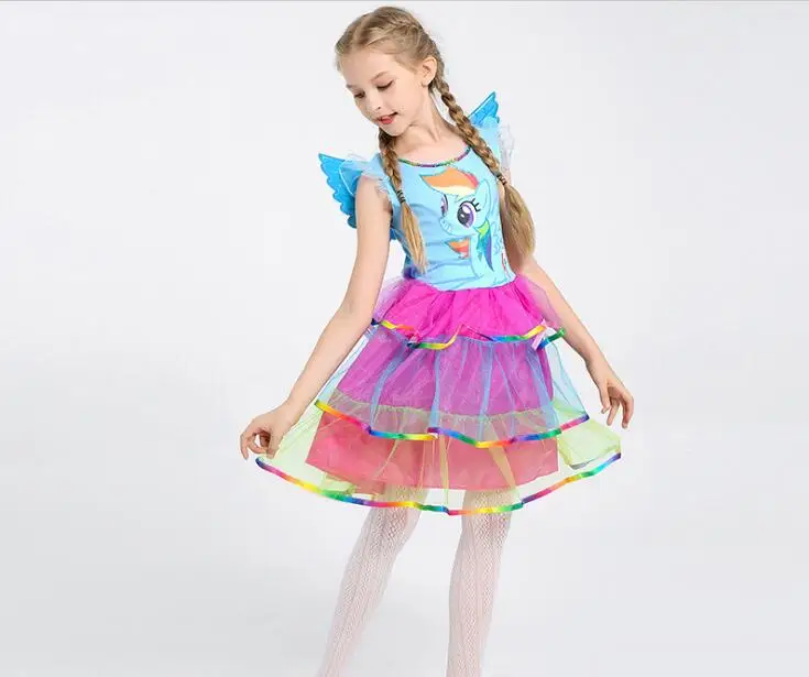 QQ截图20201110101157