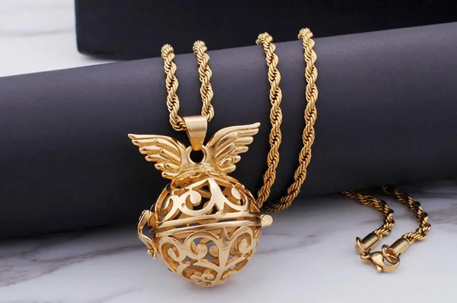 HTB1CmeDQAvoK1RjSZPfq6xPKFXaZ