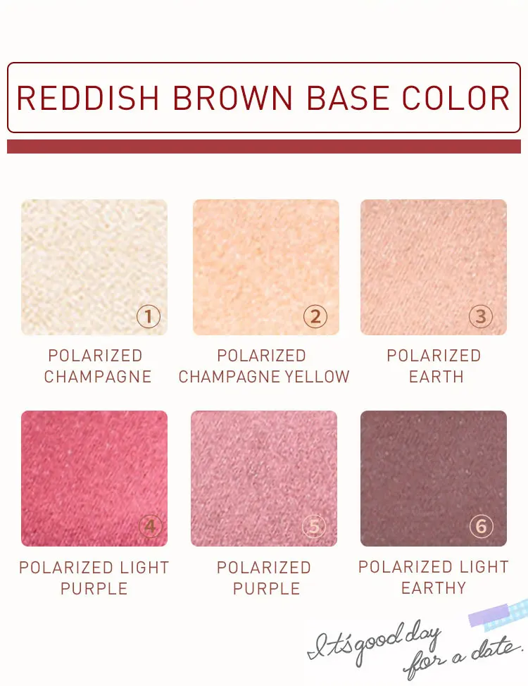 六色眼影-详情页（英文版）_09