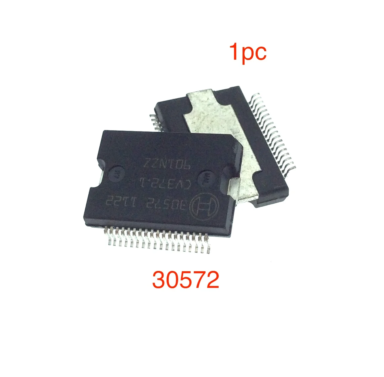 1 шт. 30572 для Bosch ECU доска дизельным двигателем чип новый профессиональный