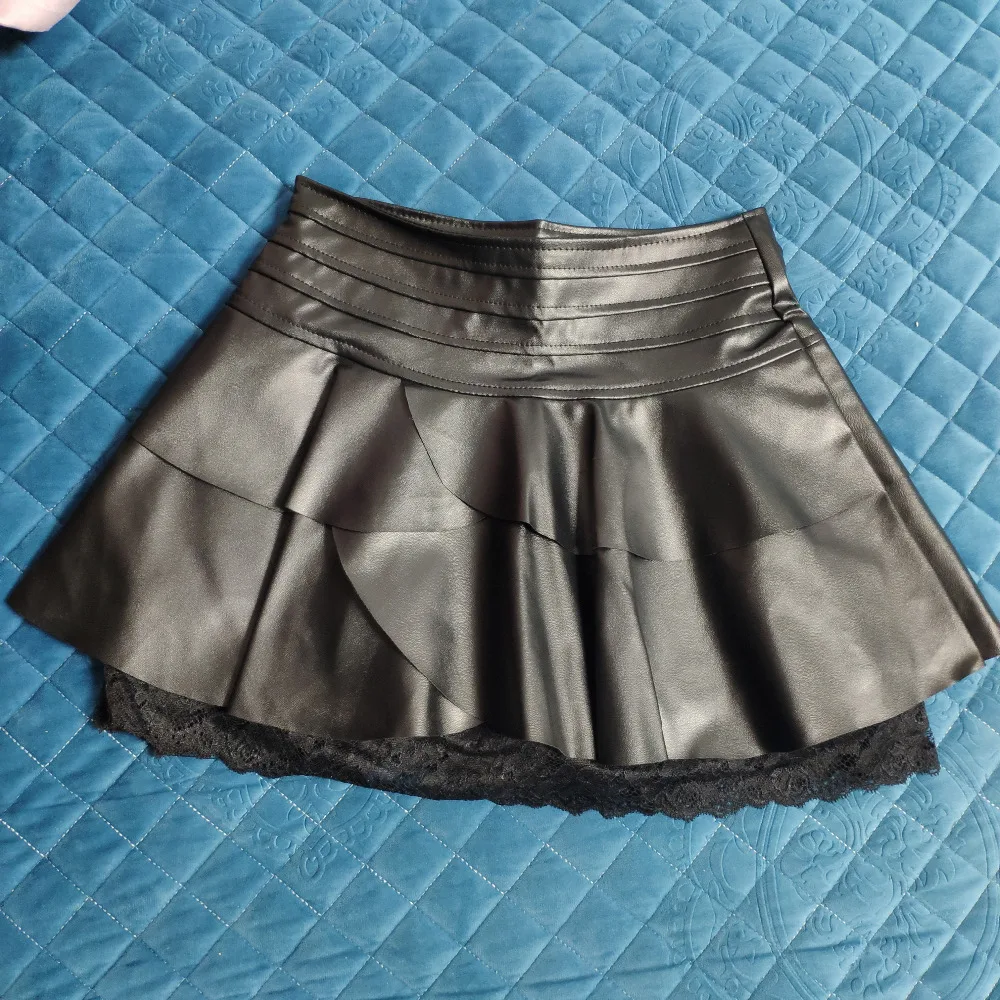 微信图片_20200318214105