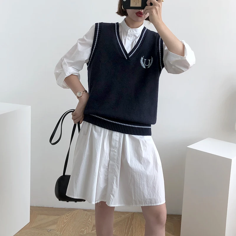 1567435878323_337002