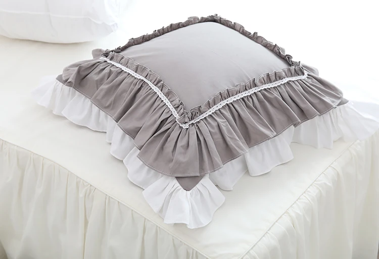 He025036fbda542d3bb24a9fd3b6babb2Y.jpg?width=750&height=513&hash=1263