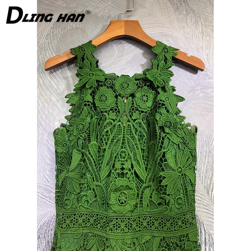 1700MAH 3.0 Inch Bluetooth Mp3 Music Player HiFi