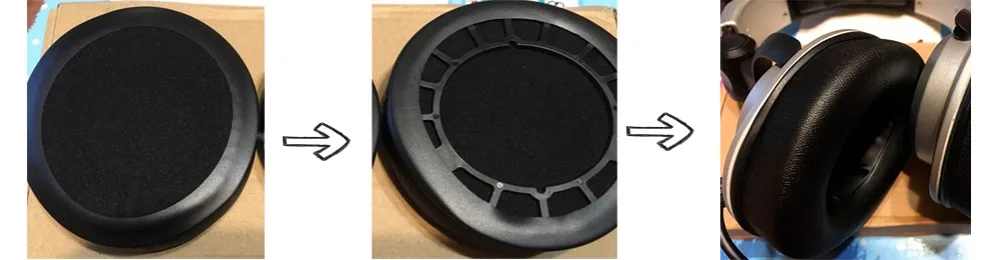 H41d082144e10440d806620c977b0654db