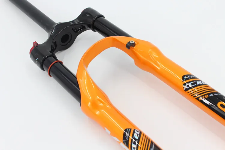 8740674657_203812192