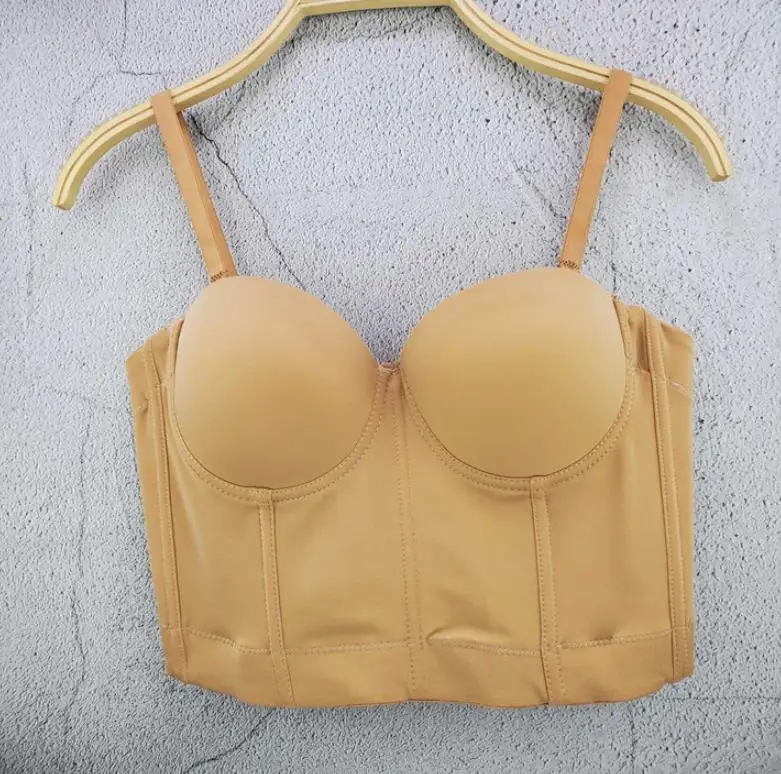 UTB88yQ.QODEXKJk43Oqq6Az3XXaz (1)