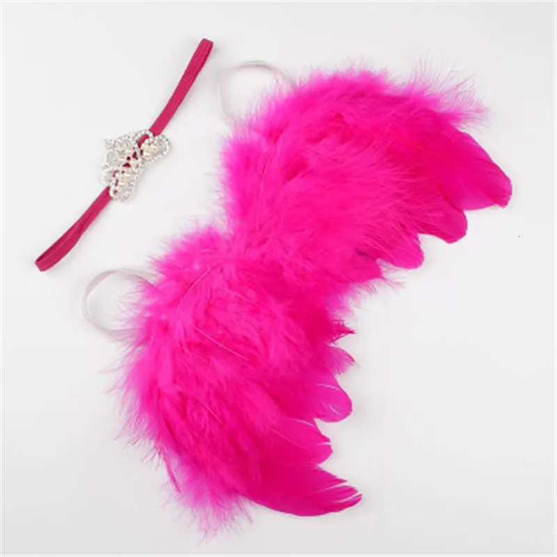 Y10023_20170817035847872