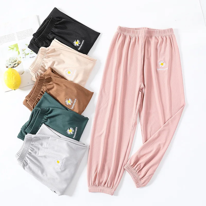 Jogger Pants Toddler Jogger Toddler Girl Sport Toddler Joggers Joggers Kids Toddler Kids