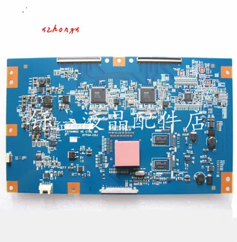 

C0J 370HW02 VE 37004-COJ/C0J 37040 42234