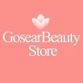 GosearBeauty Store
