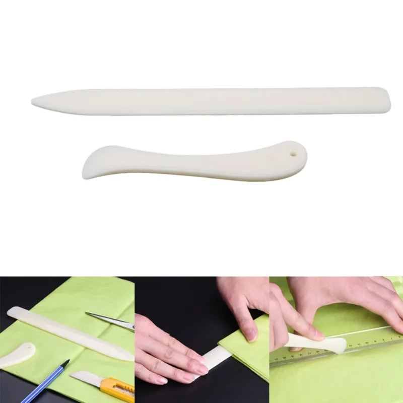 2 шт./компл. кожаные инструменты для рукоделия скоросшивочные скобы кожи