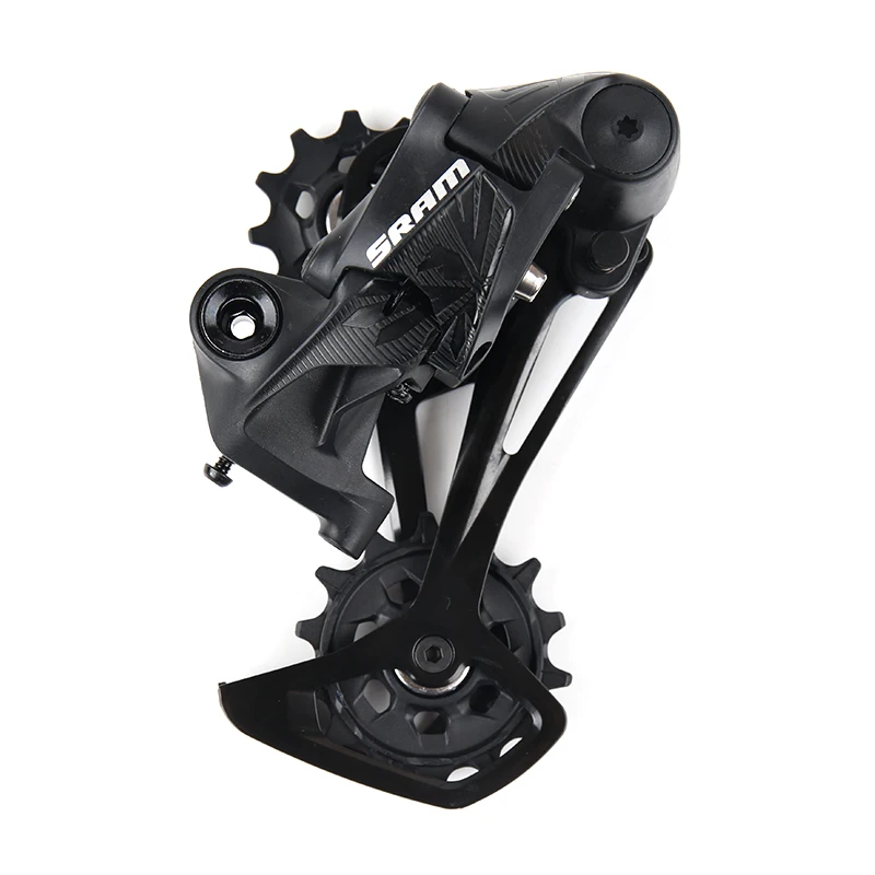 2019 SRAM SX EAGLE 1x12 12 скоростной MTB групповой Комплект двойной задний переключатель