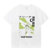 Kisuke crampones traseros Rt 100%, prealgodón, fresa, Kurosaki, Bhea Ch, Kisuke, crampones traseros y I Levenger Rs P Hayashi T