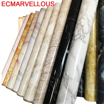 

Kagitlari Mural Adhesivo Oil Proof Parede Wall Paper Home Decor De Pared Waterproof Papier Peint Papel Tapiz Kitchen Wallpaper