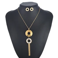Fashion Jewelry