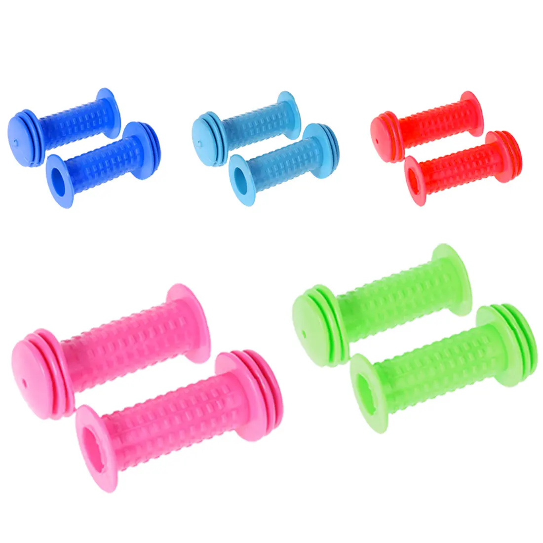 Водонепроницаемый велосипед Аксессуар велосипедный свет 1000 люмен велосипед свет встроенный аккумулятор USB зарядка алюминиевый сплав Велоспорт свет