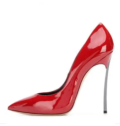 QQ截图20190724140528