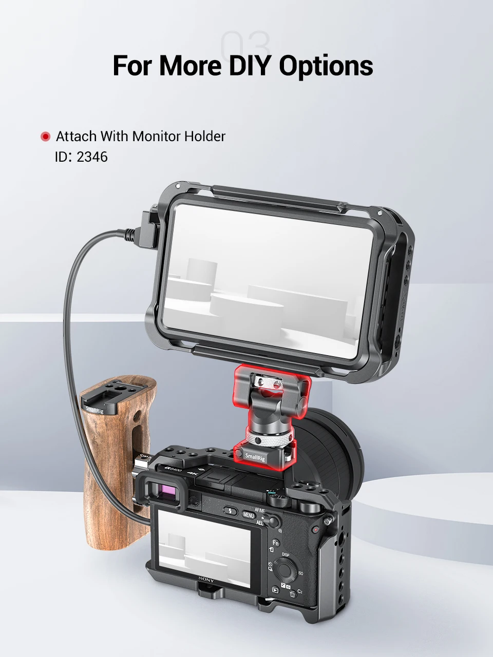 速卖通-2806详情 (5)