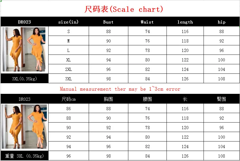 12996310938_165688948