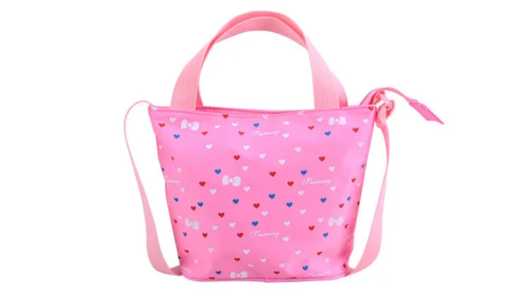 school bags (17)