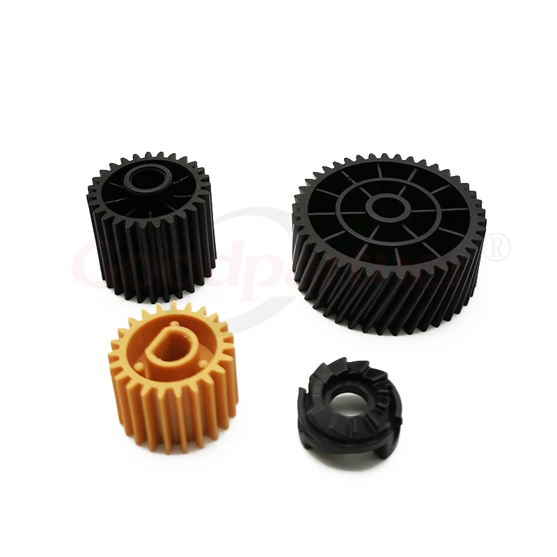 未标题-1 - 副本 (10) - 副本