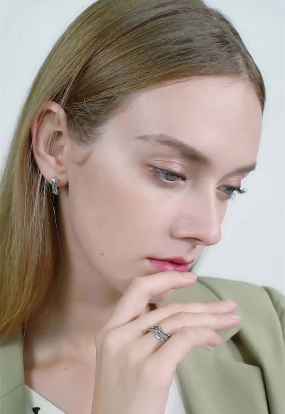 C0085_00_00_25_副本1