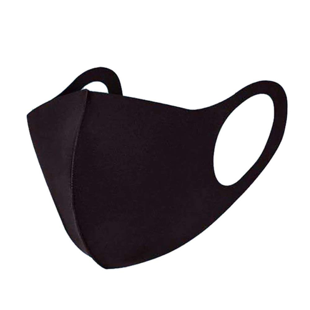Mask