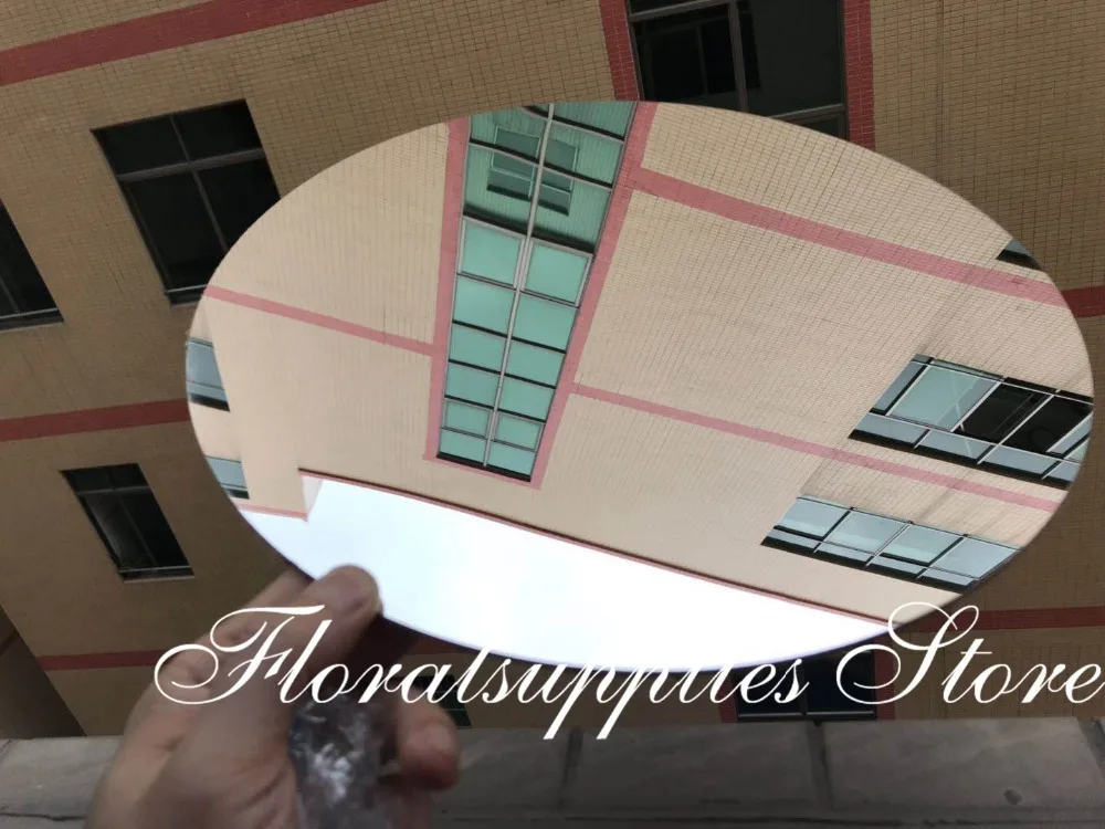 微信图片_20190827145654