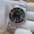 STEELDIVE SD1952 41MM NH35 Automatic Diving Watch 300m Water Resistant Ceramic Bezel Sapphire Glass Mechanical Men Watch #6