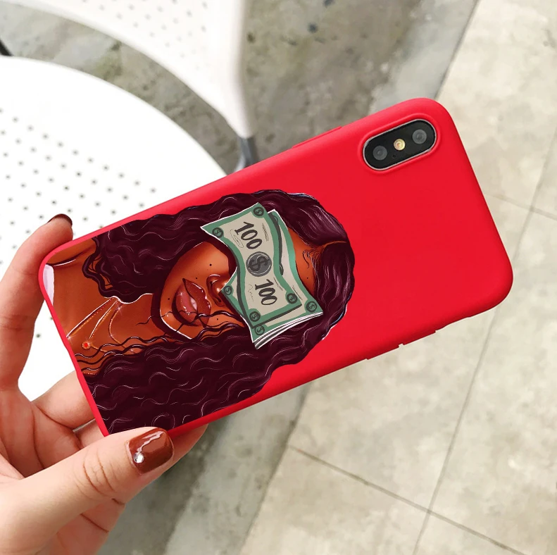Модный Забавный чехол для iphone 8, 6, 7, 6s plus, X, XS, XR, XMAX 11, 11pro, 11max