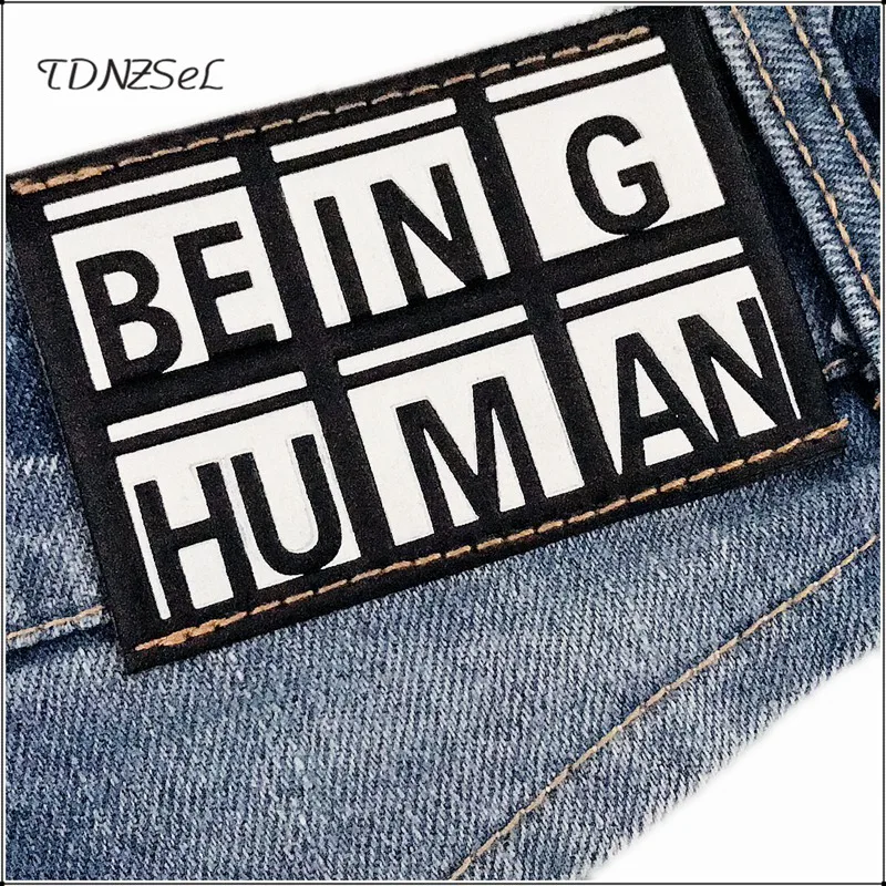 being human jeans for womens