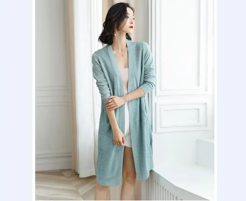 QQ截图20200315091845