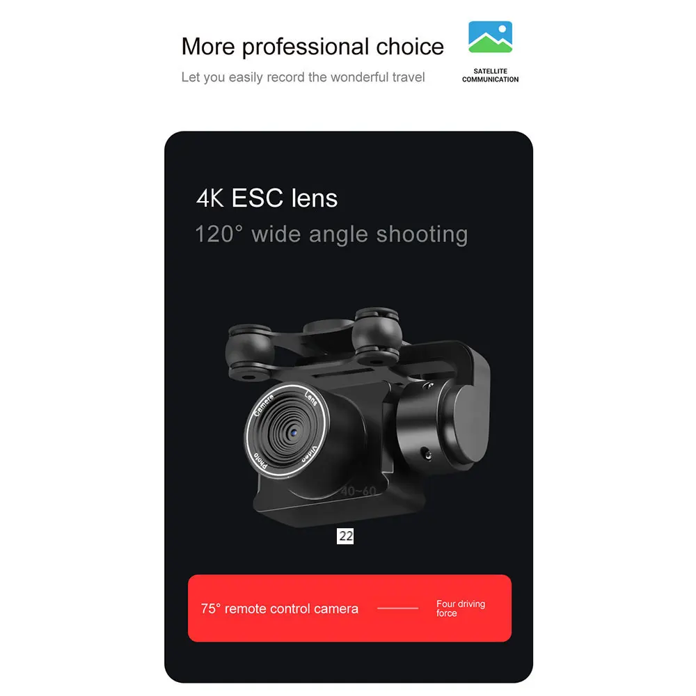 452479_36dcc81d23c245b88490331496418450