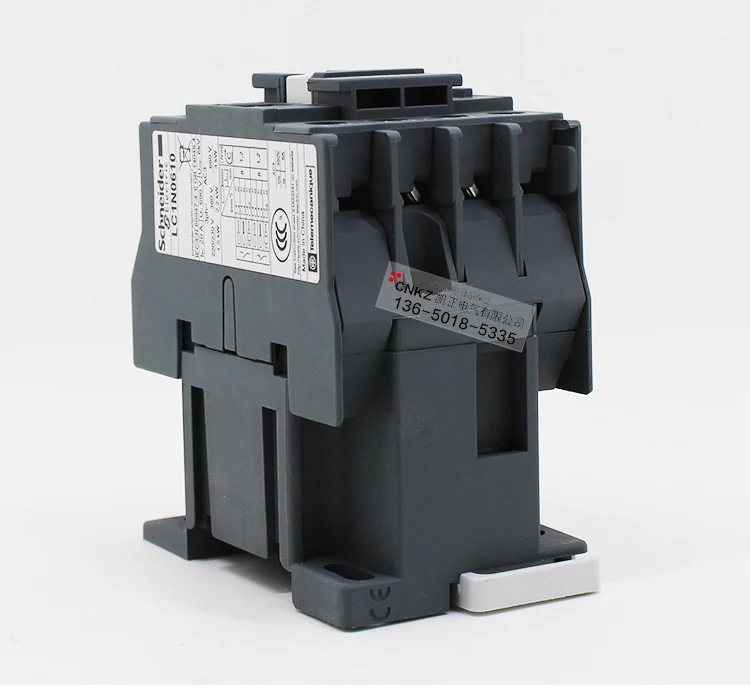 新品未開封　 ZT-A30710J-10P 楽天市場】Japan三陽 ZACK JP202 ホイール 4本 17インチ 17 X 7.0J +50