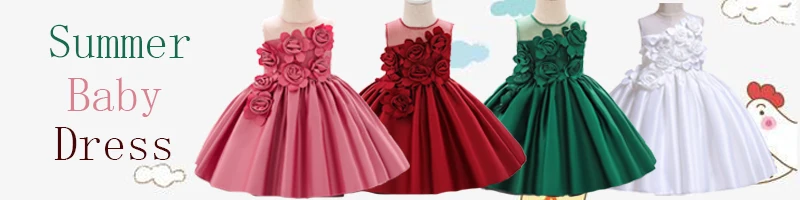 High Quality 2021 New Summer Girls Leggings Pants Lace Cotton Children Clothing Flower Girl Knee Pants