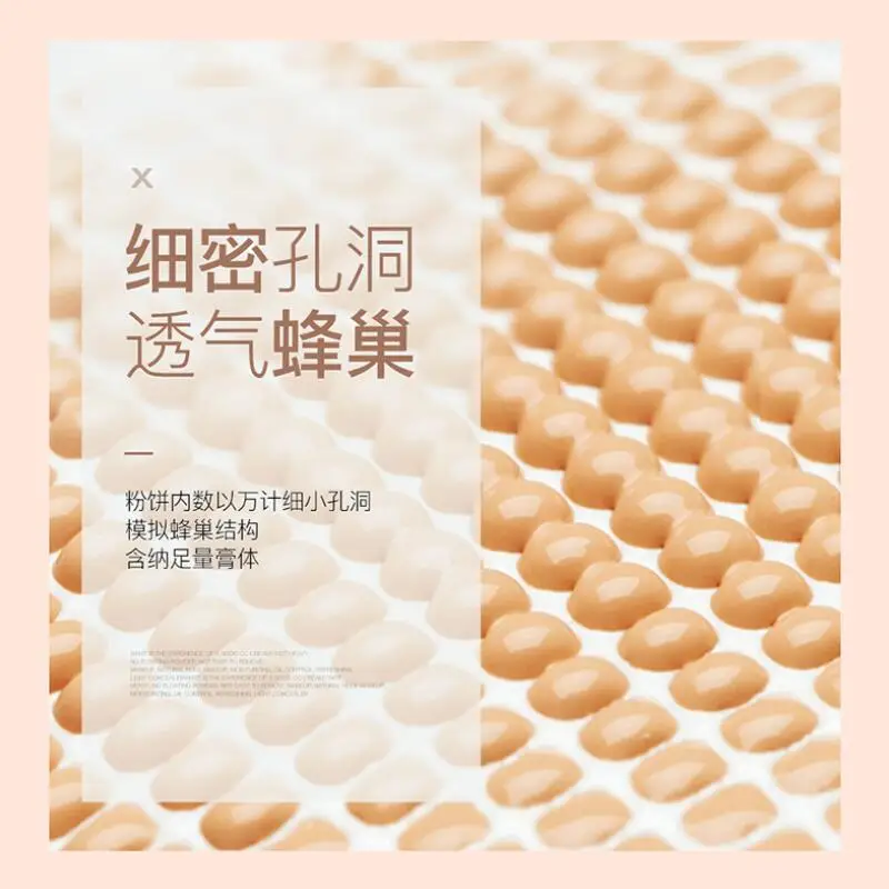 TIM截图20190716173514